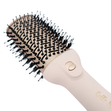 Cargar imagen en el visor de la galería, CEPILLO SECADOR MANDARINNA