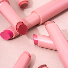 Cargar imagen en el visor de la galería, CLICK LIPSTICK SUBLIME ATENEA