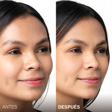 Cargar imagen en el visor de la galería, POLVO MATIFICANTE EN GEL ATENEA