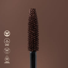 Cargar imagen en el visor de la galería, PESTAÑINA CAFÉ 1ST SCENE ATENEA