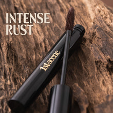 Cargar imagen en el visor de la galería, PESTAÑINA CAFÉ 1ST SCENE ATENEA