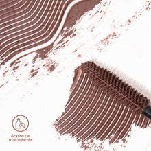 Cargar imagen en el visor de la galería, PESTAÑINA CAFÉ 1ST SCENE ATENEA