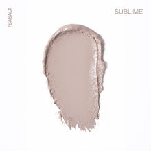 Cargar imagen en el visor de la galería, CONTORNO EN STICK CREMOSO SUBLIME ATENEA