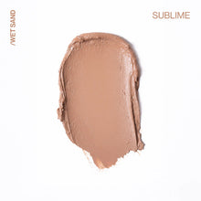 Cargar imagen en el visor de la galería, CONTORNO EN STICK CREMOSO SUBLIME ATENEA