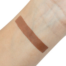 Cargar imagen en el visor de la galería, CONTORNO EN BARRA INDIVIDUAL BRONZER STICK