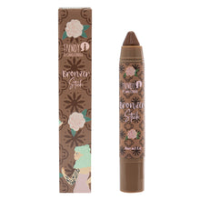 Cargar imagen en el visor de la galería, CONTORNO EN BARRA INDIVIDUAL BRONZER STICK