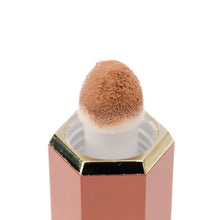 Cargar imagen en el visor de la galería, CONTORNO EN CREMA BRONZER STAMP