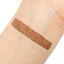 Cargar imagen en el visor de la galería, CONTORNO EN CREMA JELLY BRONZER TRENDY