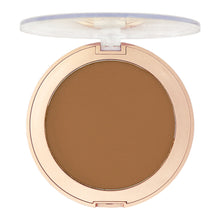 Cargar imagen en el visor de la galería, CONTORNO EN CREMA JELLY BRONZER TRENDY