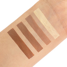 Cargar imagen en el visor de la galería, CONTORNO EN CREMA MASTER CONTOUR REF CMC1869