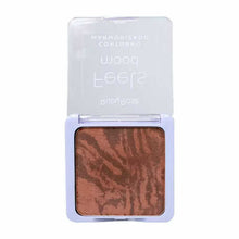 Cargar imagen en el visor de la galería, CONTORNO MARMOLIZADO FEELS MOOD RUBY ROSE