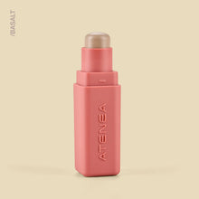 Cargar imagen en el visor de la galería, CONTORNO EN STICK CREMOSO SUBLIME ATENEA