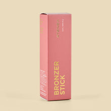 Cargar imagen en el visor de la galería, CONTORNO EN STICK CREMOSO SUBLIME ATENEA