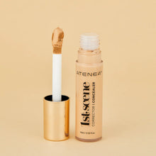 Cargar imagen en el visor de la galería, CORRECTOR 1ST SCENE 10ML ATENEA