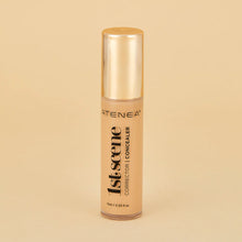 Cargar imagen en el visor de la galería, CORRECTOR 1ST SCENE 10ML ATENEA