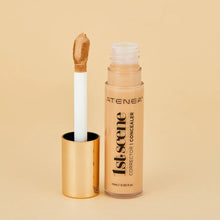 Cargar imagen en el visor de la galería, CORRECTOR 1ST SCENE 10ML ATENEA