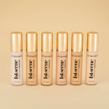 Cargar imagen en el visor de la galería, CORRECTOR 1ST SCENE 10ML ATENEA