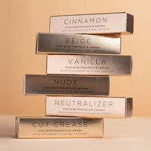 Cargar imagen en el visor de la galería, CORRECTOR 1ST SCENE 10ML ATENEA