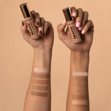 Cargar imagen en el visor de la galería, CORRECTOR 1ST SCENE 10ML ATENEA