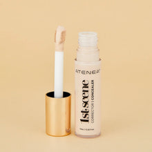 Cargar imagen en el visor de la galería, CORRECTOR 1ST SCENE 10ML ATENEA