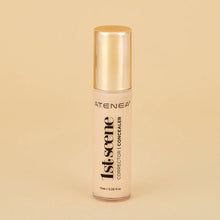 Cargar imagen en el visor de la galería, CORRECTOR 1ST SCENE 10ML ATENEA