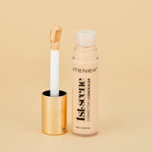 Cargar imagen en el visor de la galería, CORRECTOR 1ST SCENE 10ML ATENEA