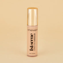 Cargar imagen en el visor de la galería, CORRECTOR 1ST SCENE 10ML ATENEA