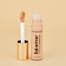 Cargar imagen en el visor de la galería, CORRECTOR 1ST SCENE 10ML ATENEA