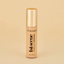 Cargar imagen en el visor de la galería, CORRECTOR 1ST SCENE 10ML ATENEA