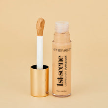 Cargar imagen en el visor de la galería, CORRECTOR 1ST SCENE 10ML ATENEA