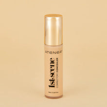 Cargar imagen en el visor de la galería, CORRECTOR 1ST SCENE 10ML ATENEA