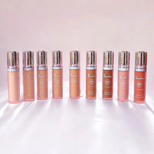 Cargar imagen en el visor de la galería, CORRECTOR DE OJERAS MY CONCEALER BLOOMSHELL 10ML