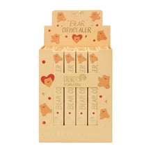 Cargar imagen en el visor de la galería, CORRECTOR NEUTRALIZADOR NARANJA BEAR TRENDY