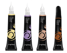 Cargar imagen en el visor de la galería, CORRECTOR NEUTRALIZADOR RUBY ROSE