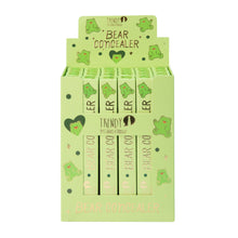 Cargar imagen en el visor de la galería, CORRECTOR NEUTRALIZADOR VERDE BEAR TRENDY