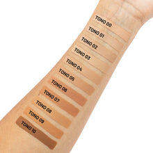 Cargar imagen en el visor de la galería, CORRECTOR PROFESIONAL TRENDY MAGIC GRANDE 14g