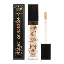 Cargar imagen en el visor de la galería, CORRECTOR PROFESIONAL TRENDY MAGIC GRANDE 14g