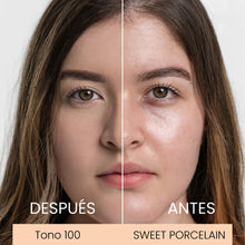 Cargar imagen en el visor de la galería, CORRECTOR SERUM HUMIDE EN GEL MONTOC