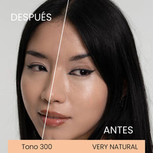 Cargar imagen en el visor de la galería, CORRECTOR SERUM HUMIDE EN GEL MONTOC