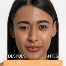 Cargar imagen en el visor de la galería, CORRECTOR SERUM HUMIDE EN GEL MONTOC