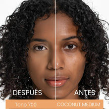 Cargar imagen en el visor de la galería, CORRECTOR SERUM HUMIDE EN GEL MONTOC