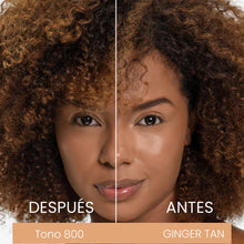 Cargar imagen en el visor de la galería, CORRECTOR SERUM HUMIDE EN GEL MONTOC