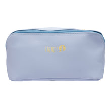 Cargar imagen en el visor de la galería, COSMETIQUERA PLEGABLE TRENDY