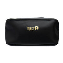 Cargar imagen en el visor de la galería, COSMETIQUERA PLEGABLE TRENDY