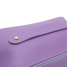 Cargar imagen en el visor de la galería, COSMETIQUERA PLEGABLE TRENDY