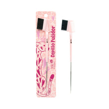 Cargar imagen en el visor de la galería, CEPILLO PULIDOR TRENDY