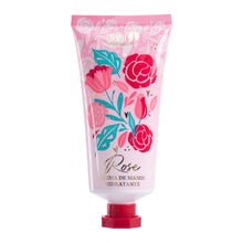 Cargar imagen en el visor de la galería, CREMA DE MANOS ROSE