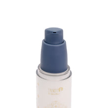 Cargar imagen en el visor de la galería, CREMA HIDRATANTE FACIAL HOMBRE TRENDY 50G REF CHM1591