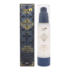 Cargar imagen en el visor de la galería, CREMA HIDRATANTE FACIAL HOMBRE TRENDY 50G REF CHM1591