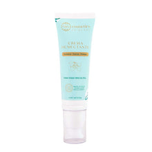 Cargar imagen en el visor de la galería, CREMA HUMECTANTE MIIS COSMETICS